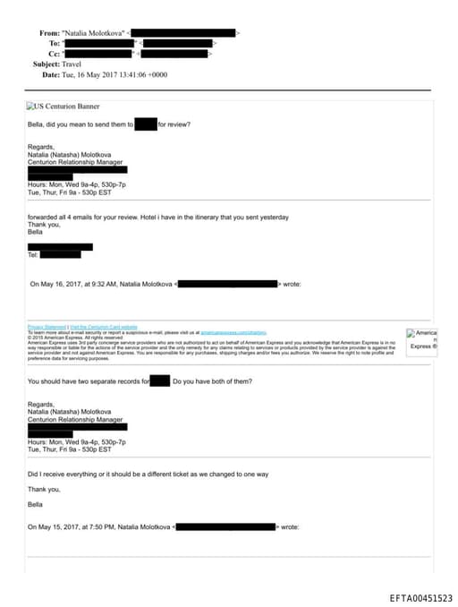 Preview of EFTA00451523