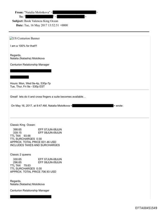 Preview of EFTA00451549