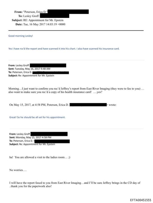 Preview of EFTA00451555