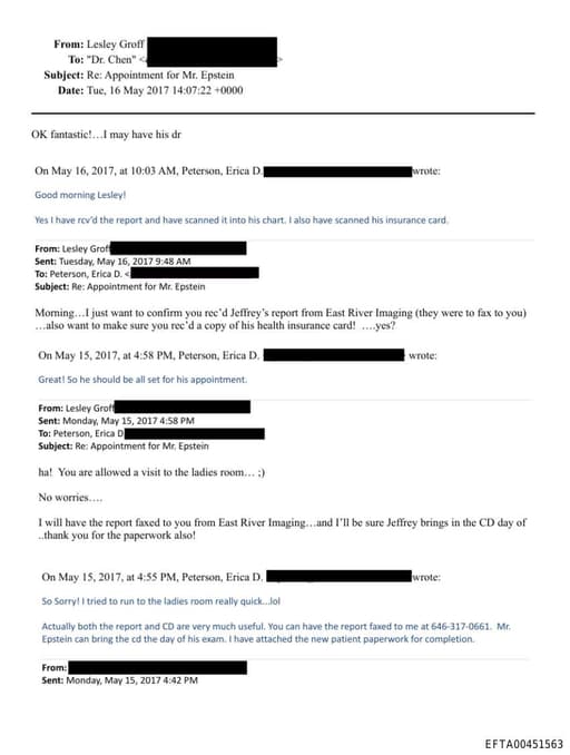 Preview of EFTA00451563