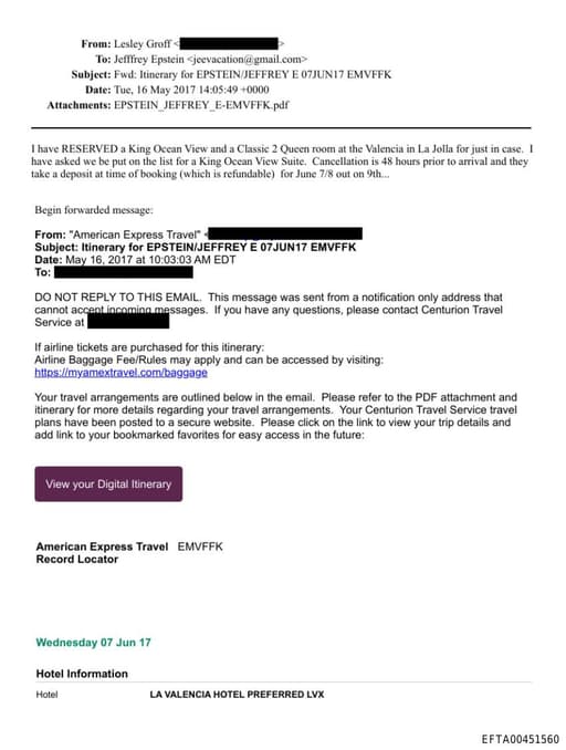 Preview of EFTA00451560