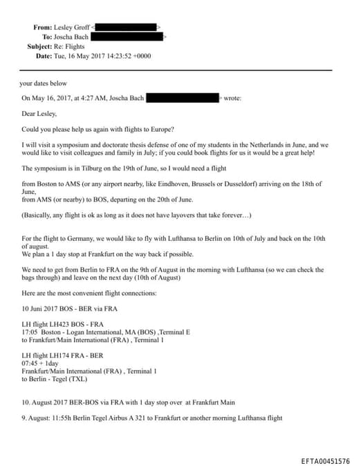 Preview of EFTA00451576