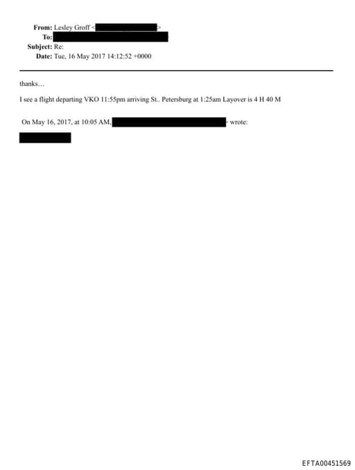 Preview of EFTA00451569