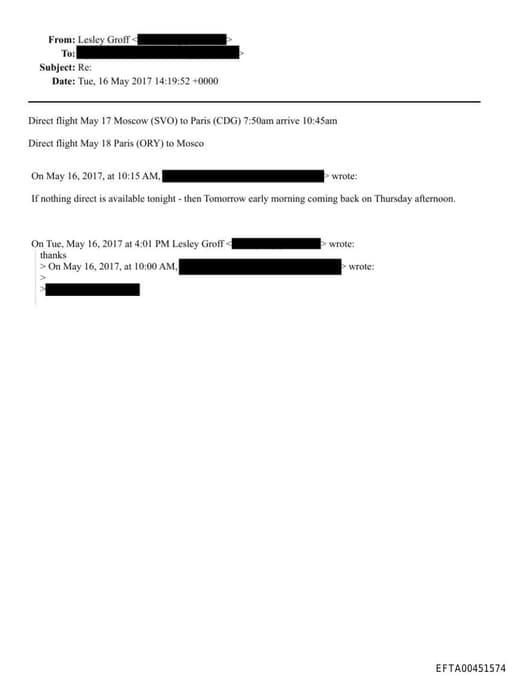 Preview of EFTA00451574