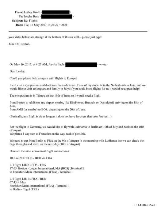 Preview of EFTA00451578