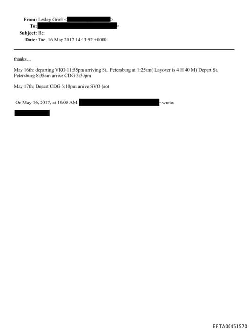 Preview of EFTA00451570