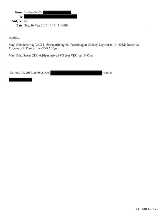 Preview of EFTA00451571