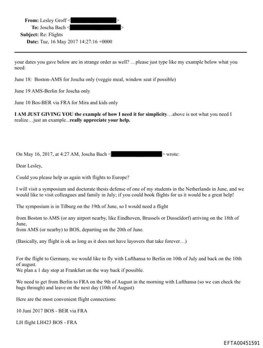 Preview of EFTA00451591