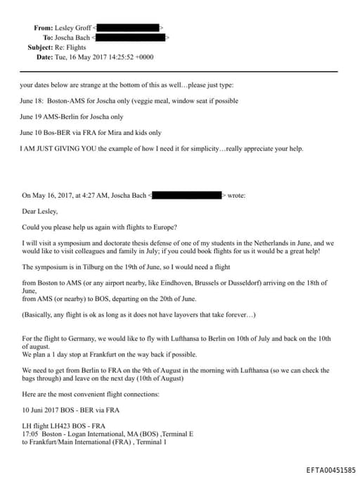 Preview of EFTA00451585