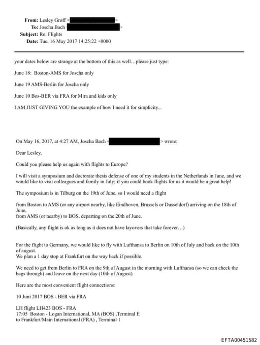 Preview of EFTA00451582