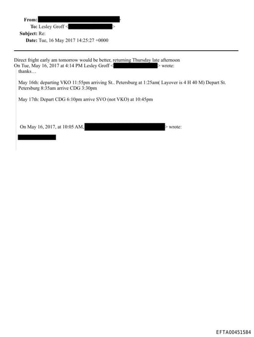 Preview of EFTA00451584