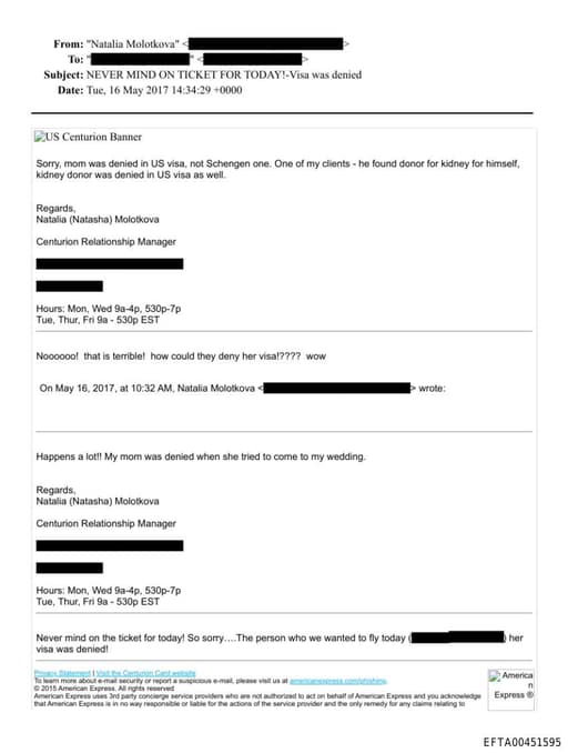 Preview of EFTA00451595