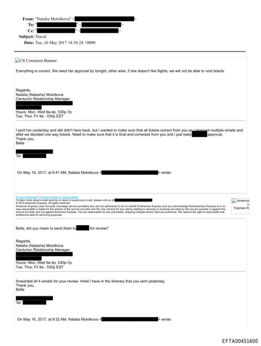 Preview of EFTA00451600