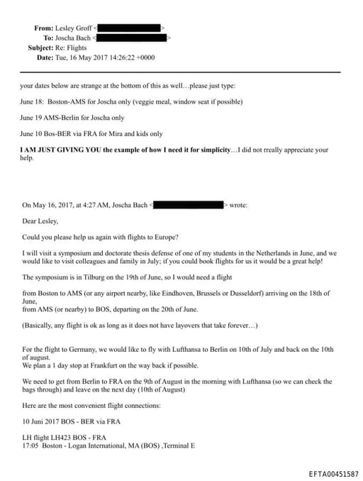 Preview of EFTA00451587