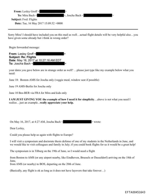 Preview of EFTA00451643