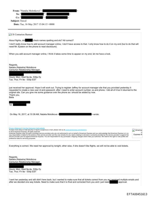 Preview of EFTA00451613