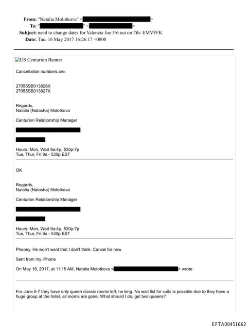 Preview of EFTA00451662