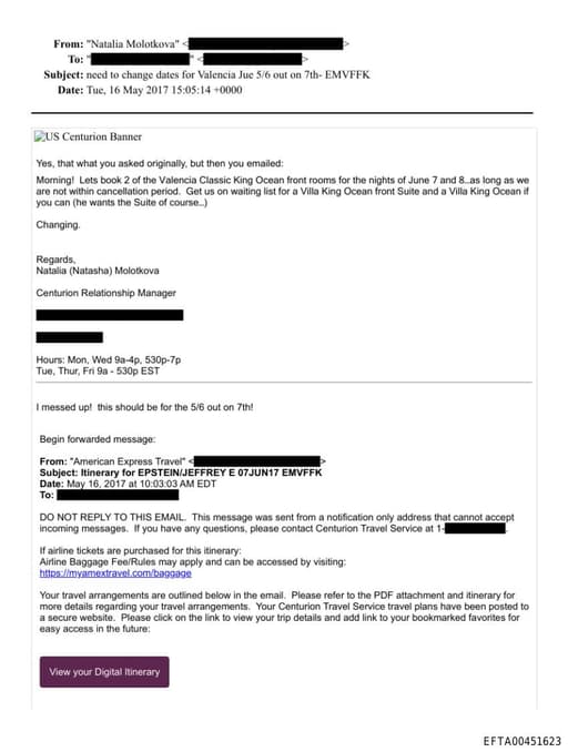 Preview of EFTA00451623