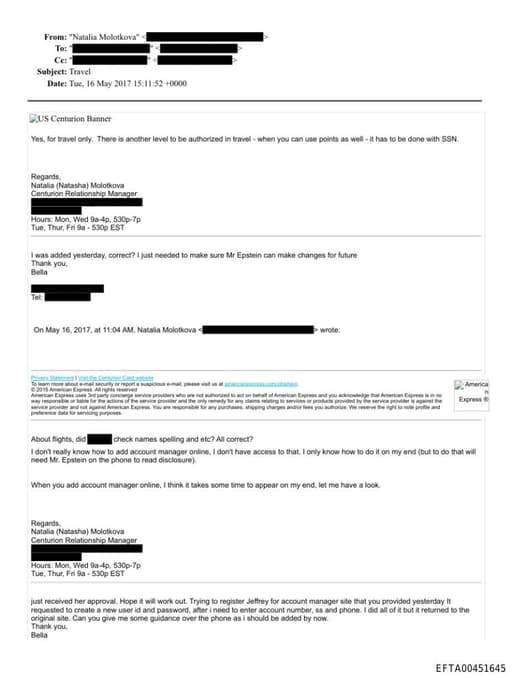 Preview of EFTA00451645