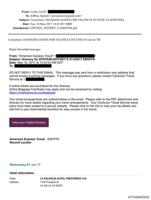 Preview of EFTA00451610