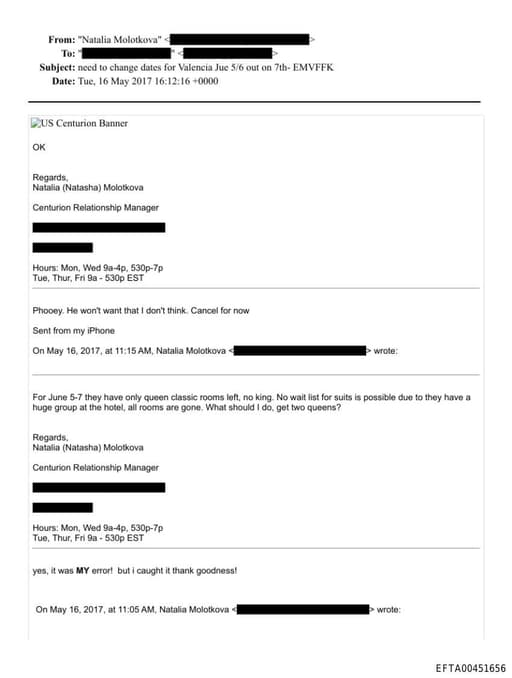 Preview of EFTA00451656