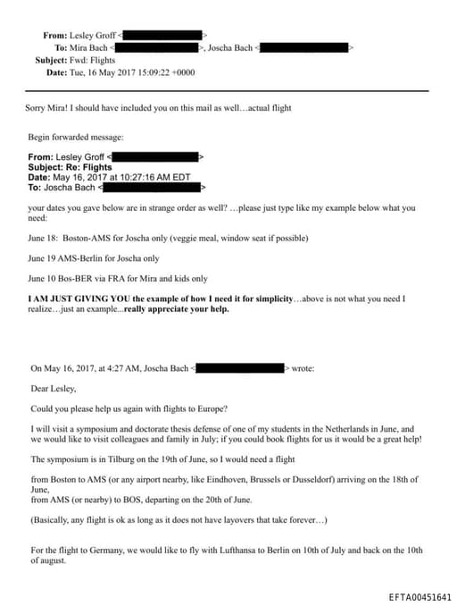 Preview of EFTA00451641