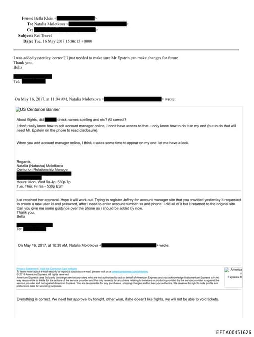 Preview of EFTA00451626