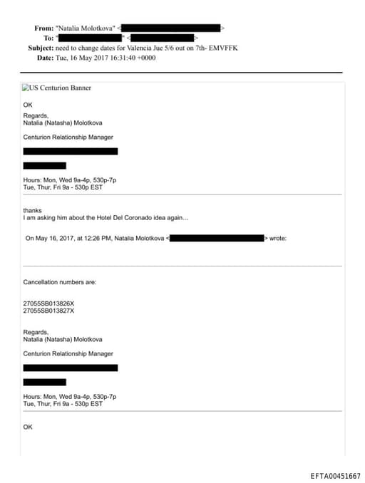 Preview of EFTA00451667