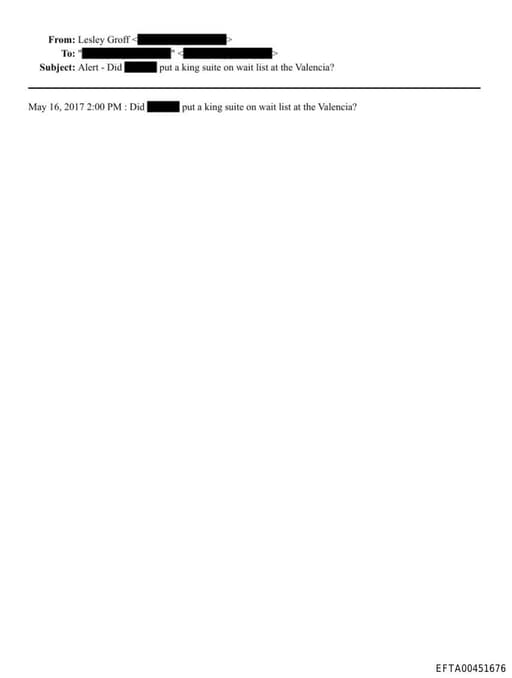 Preview of EFTA00451676