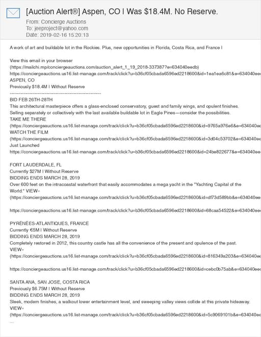 Preview of YAHOO_001954