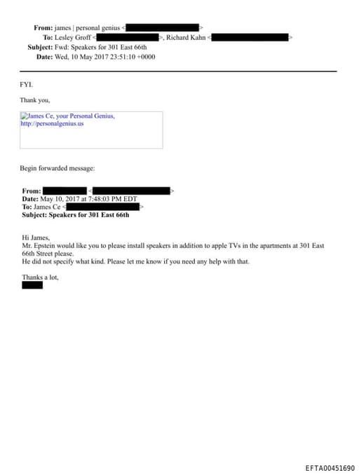 Preview of EFTA00451690