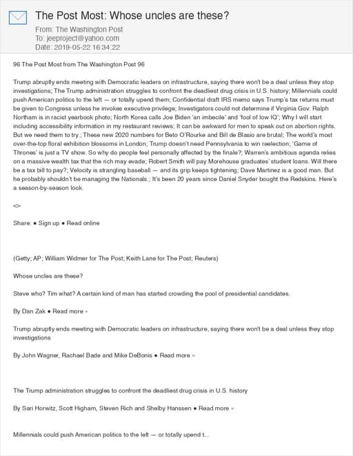 Preview of YAHOO_001955