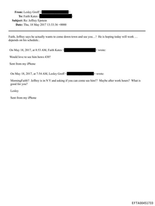 Preview of EFTA00451733