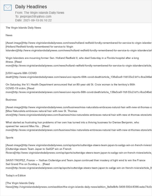 Preview of YAHOO_001957