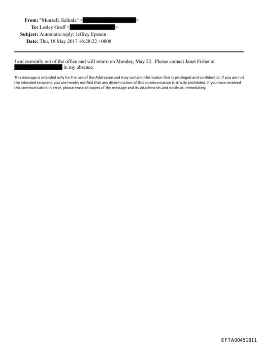 Preview of EFTA00451811