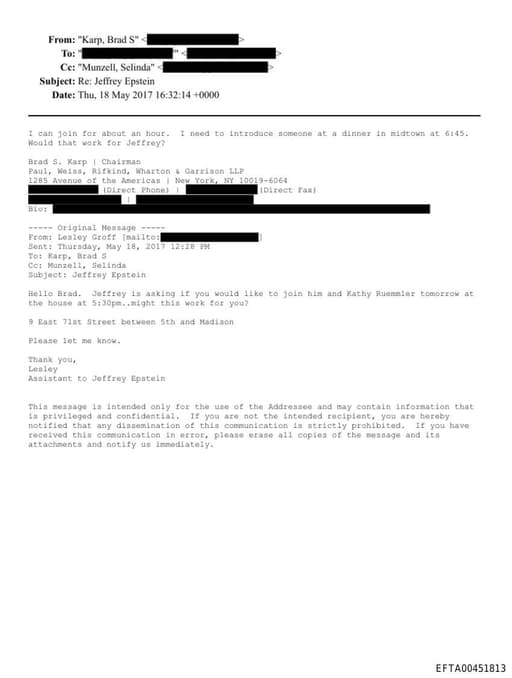 Preview of EFTA00451813