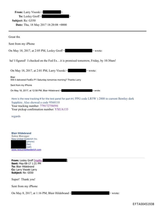 Preview of EFTA00451938