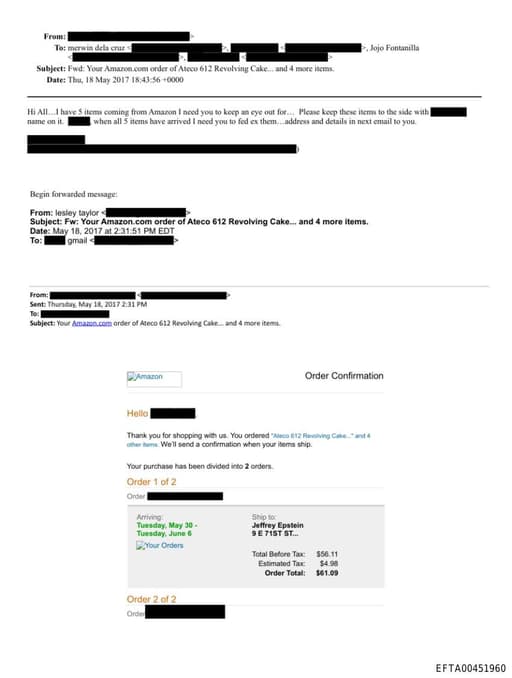 Preview of EFTA00451960