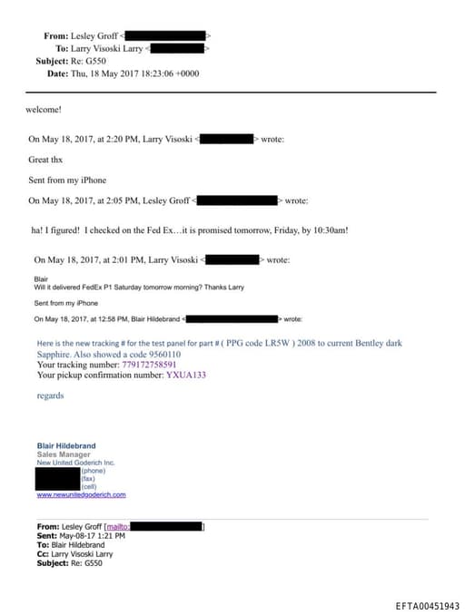 Preview of EFTA00451943