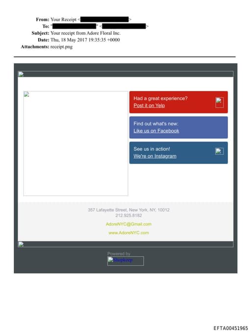 Preview of EFTA00451965