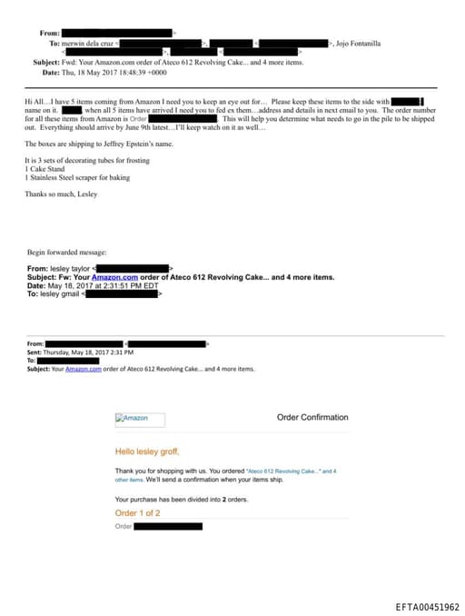 Preview of EFTA00451962