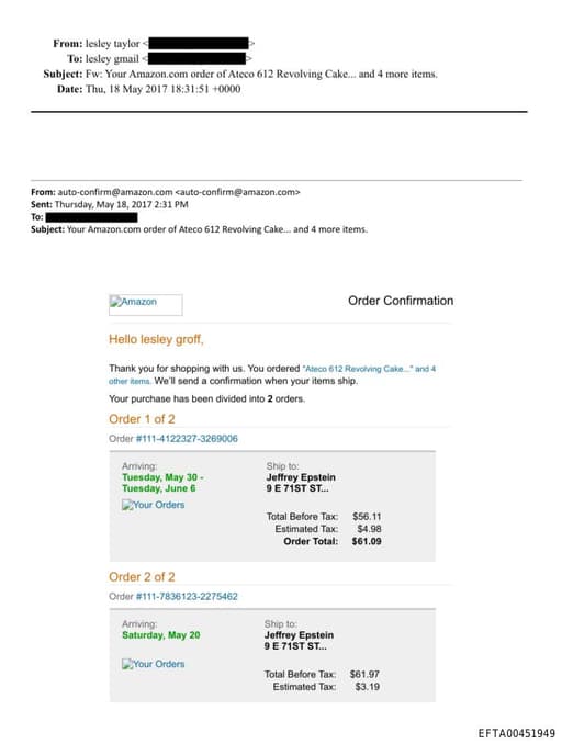 Preview of EFTA00451949