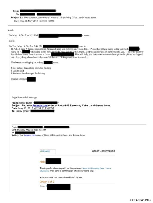 Preview of EFTA00451969