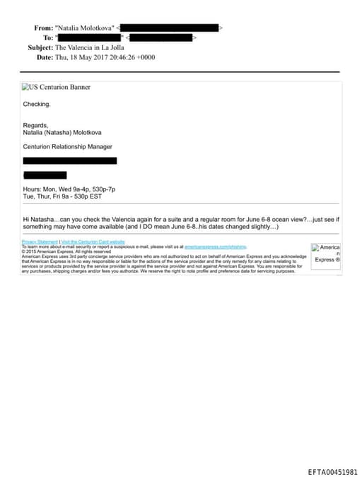 Preview of EFTA00451981