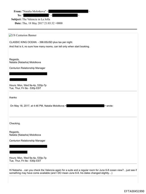 Preview of EFTA00451990