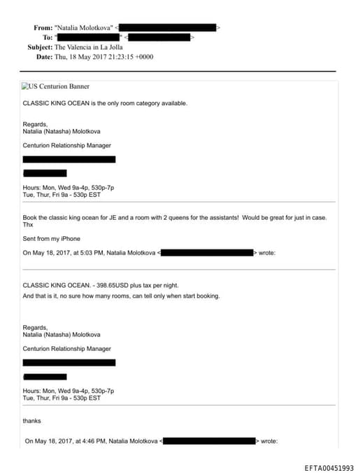 Preview of EFTA00451993