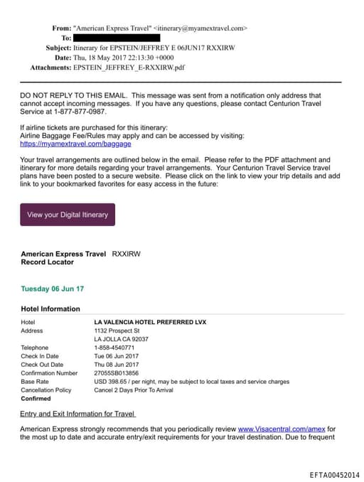 Preview of EFTA00452014