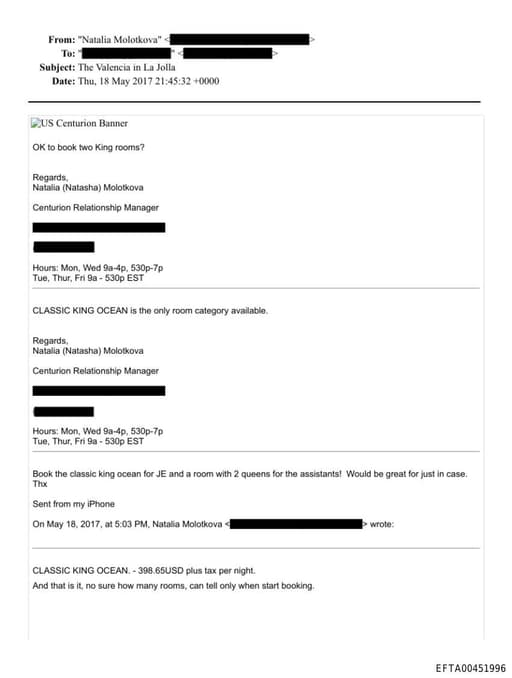 Preview of EFTA00451996