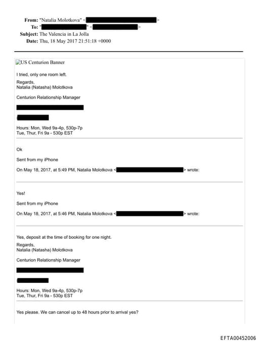 Preview of EFTA00452006