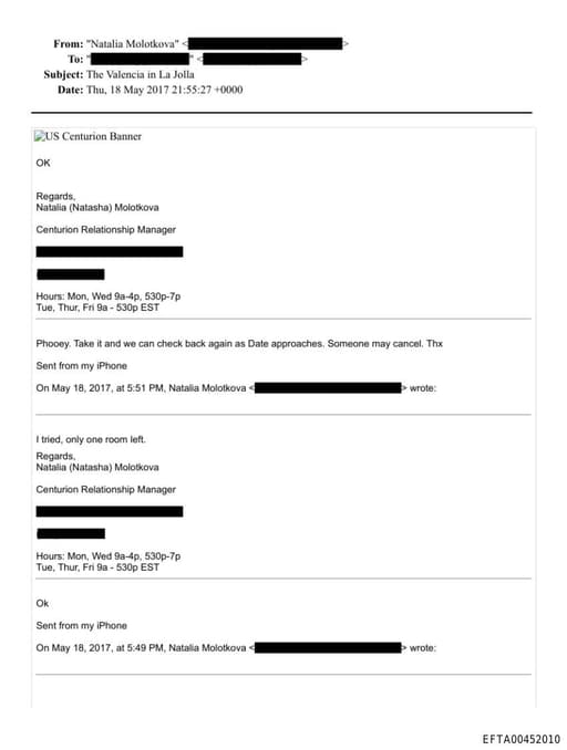 Preview of EFTA00452010